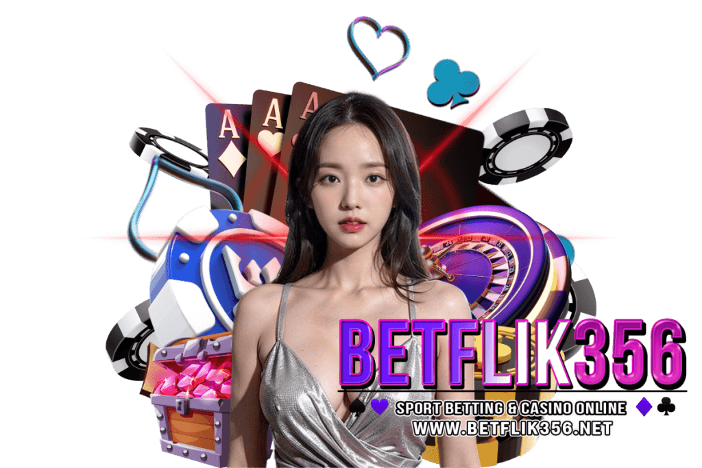 betflik356